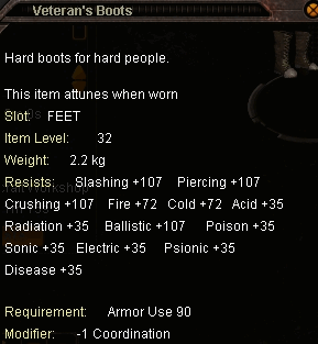 veteran-s_boots